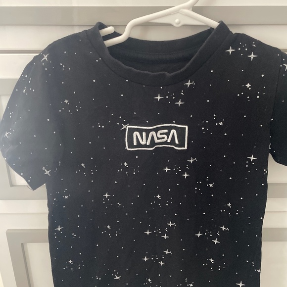 boys tee - Picture 1 of 2